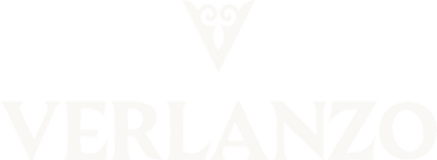 Verlanzo