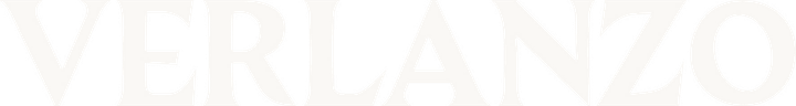 Verlanzo